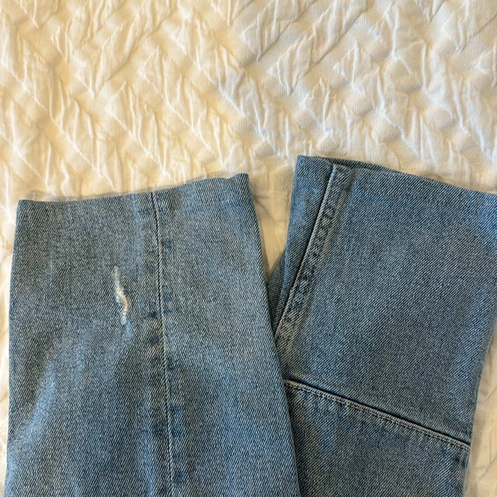 ASOS Jeans - Picture 5 of 5